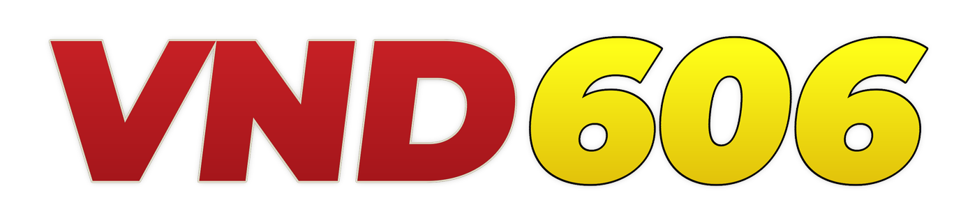 vnd606